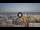 Webcam in Lido delle Nazioni, 33.3 km entfernt