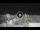 Webcam in Lido delle Nazioni, 19.5 mi away