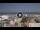 Webcam in Lido delle Nazioni, 6.6 km