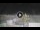 Webcam in Lido delle Nazioni, 50.5 km entfernt