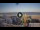 Webcam in Lido delle Nazioni, 33.3 km