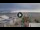 Webcam in Lido delle Nazioni, 19.4 mi away