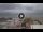 Webcam in Lido delle Nazioni, 21.3 mi away