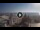 Webcam in Lido delle Nazioni, 27 km
