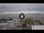 Webcam in Lido delle Nazioni, 19.4 mi away