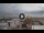 Webcam in Lido delle Nazioni, 19.5 mi away