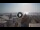 Webcam in Lido delle Nazioni, 19.5 mi away