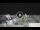 Webcam in Lido delle Nazioni, 50.4 km entfernt