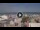 Webcam in Lido delle Nazioni, 50.5 km entfernt