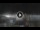 Webcam in Lido delle Nazioni, 50.5 km