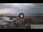 Webcam in Lido delle Nazioni, 19.5 mi away