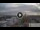 Webcam in Lido delle Nazioni, 19.5 mi away