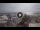 Webcam in Lido delle Nazioni, 50.4 km