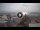 Webcam in Lido delle Nazioni, 50.5 km