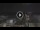 Webcam in Lido delle Nazioni, 50.5 km entfernt