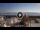 Webcam in Lido delle Nazioni, 50.5 km