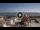 Webcam in Lido delle Nazioni, 50.5 km
