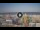 Webcam in Lido delle Nazioni, 33.3 km