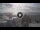 Webcam in Lido delle Nazioni, 27 km