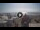 Webcam in Lido delle Nazioni, 27 km