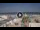 Webcam in Lido delle Nazioni, 55.1 km