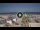 Webcam in Lido delle Nazioni, 33.3 km