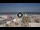 Webcam in Lido delle Nazioni, 33.3 km