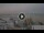 Webcam in Lido delle Nazioni, 19.4 mi away
