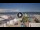 Webcam in Lido delle Nazioni, 19.5 mi away