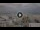 Webcam in Lido delle Nazioni, 19.5 mi away