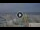 Webcam in Lido delle Nazioni, 50.5 km