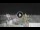 Webcam in Lido delle Nazioni, 50.5 km entfernt