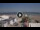 Webcam in Lido delle Nazioni, 7.7 km