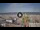 Webcam in Lido delle Nazioni, 19.5 mi away