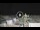 Webcam in Lido delle Nazioni, 50.4 km