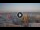Webcam in Lido delle Nazioni, 19.4 mi away