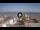 Webcam in Lido delle Nazioni, 50.5 km