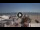 Webcam in Lido delle Nazioni, 55.1 km