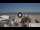 Webcam in Lido delle Nazioni, 27 km