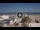 Webcam in Lido delle Nazioni, 33.3 km