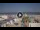 Webcam in Lido delle Nazioni, 19.4 mi away