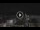 Webcam in Lido delle Nazioni, 19.5 mi away