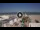 Webcam in Lido delle Nazioni, 55.1 km