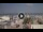 Webcam in Lido delle Nazioni, 50.4 km entfernt