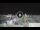 Webcam in Lido delle Nazioni, 50.5 km entfernt