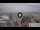 Webcam in Lido delle Nazioni, 19.4 mi away