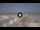 Webcam in Lido delle Nazioni, 19.4 mi away