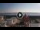 Webcam in Lido delle Nazioni, 50.5 km