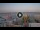 Webcam in Lido delle Nazioni, 50.4 km