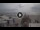 Webcam in Lido delle Nazioni, 50.5 km